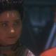 Illustration for article titled iStar Trek: Deep Space Nine/i: “Tribunal”/“The Jem’Hadar”